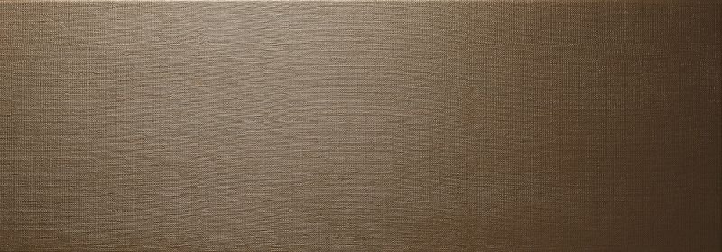 

Плитка Ape Ceramica Crayon BRONZE RECT 31.6x90 1.14 м2, Crayon