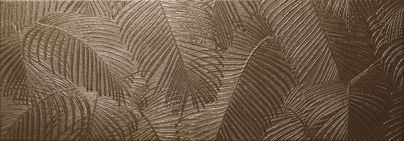

Плитка Ape Ceramica Crayon KENTIA BRONZE RECT 31.6x90 1.14 м2, Crayon
