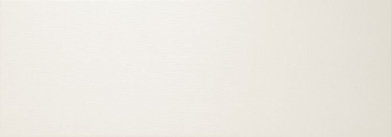 

Плитка Ape Ceramica Crayon WHITE RECT 31.6x90 1.14 м2, Crayon