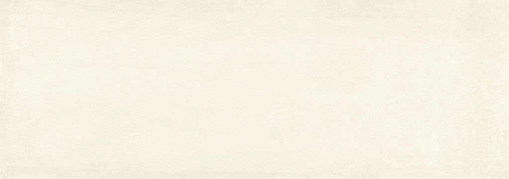 

Плитка Ape Ceramica Crea Beige 30x90 1.62 м2, Crea
