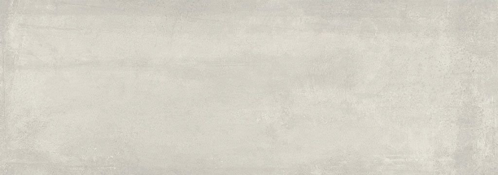 

Плитка Ape Ceramica Crea Grey 30x90 1.62 м2, Crea