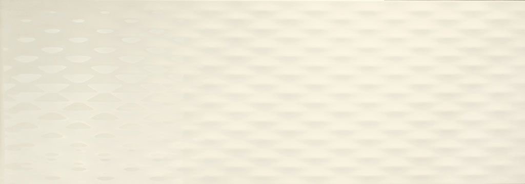 

Плитка Ape Ceramica Crea Illusion Beige 30x90 1.62 м2, Crea
