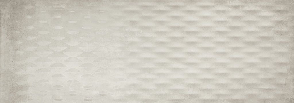 

Плитка Ape Ceramica Crea Illusion Grey 30x90 1.62 м2, Crea