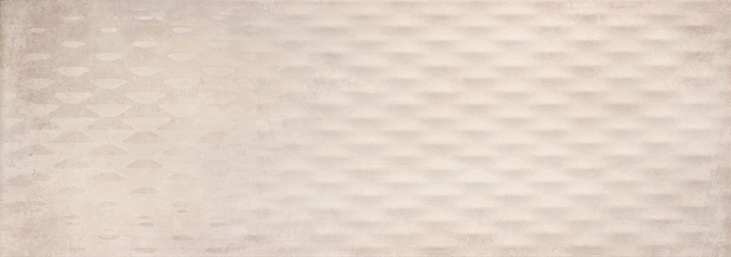 

Плитка Ape Ceramica Crea Illusion Rose 30x90 1.62 м2, Crea