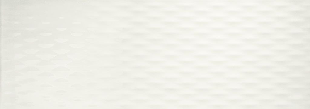 

Плитка Ape Ceramica Crea Illusion White 30x90 1.62 м2, Crea