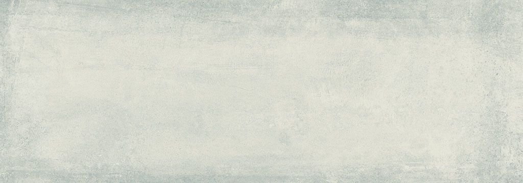 

Плитка Ape Ceramica Crea Sky 30x90 1.62 м2, Crea