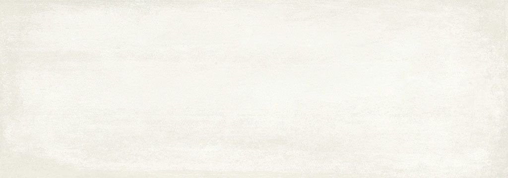 

Плитка Ape Ceramica Crea White 30x90 1.62 м2, Crea