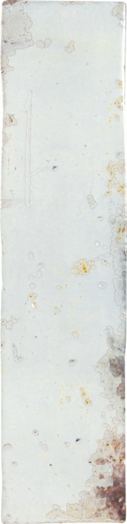 фото Плитка ape ceramica grunge a027201 oxid 7.5x30 0.45 м2