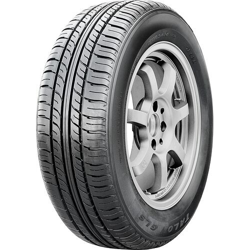 Шины летние Triangle TR928 155/80 R13 79T