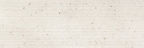 

Плитка Ape Ceramica Re-use Mobius White 40x120 1.44 м2, Re-use