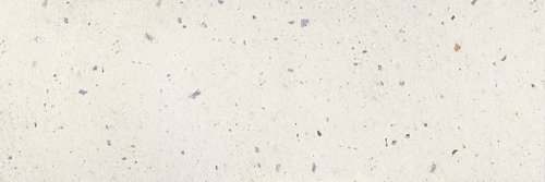

Плитка Ape Ceramica Re-use White 40x120 1.44 м2, Re-use