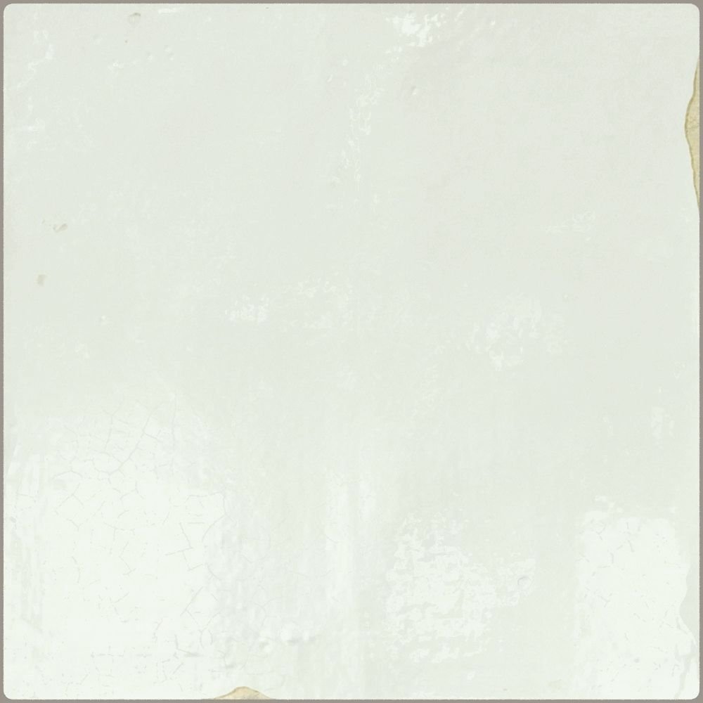 

Плитка Ape Ceramica Souk Aqua 13x13 0.51 м2, Souk