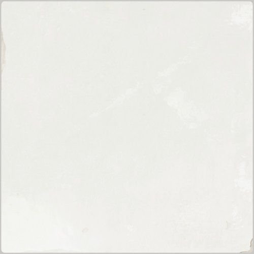 фото Плитка ape ceramica souk pearl 13x13 0.51 м2