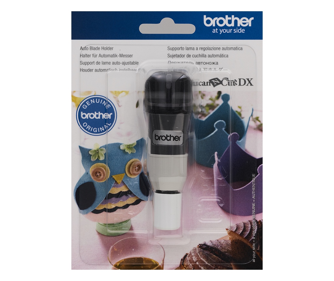 Держатель автоножа 4506₽