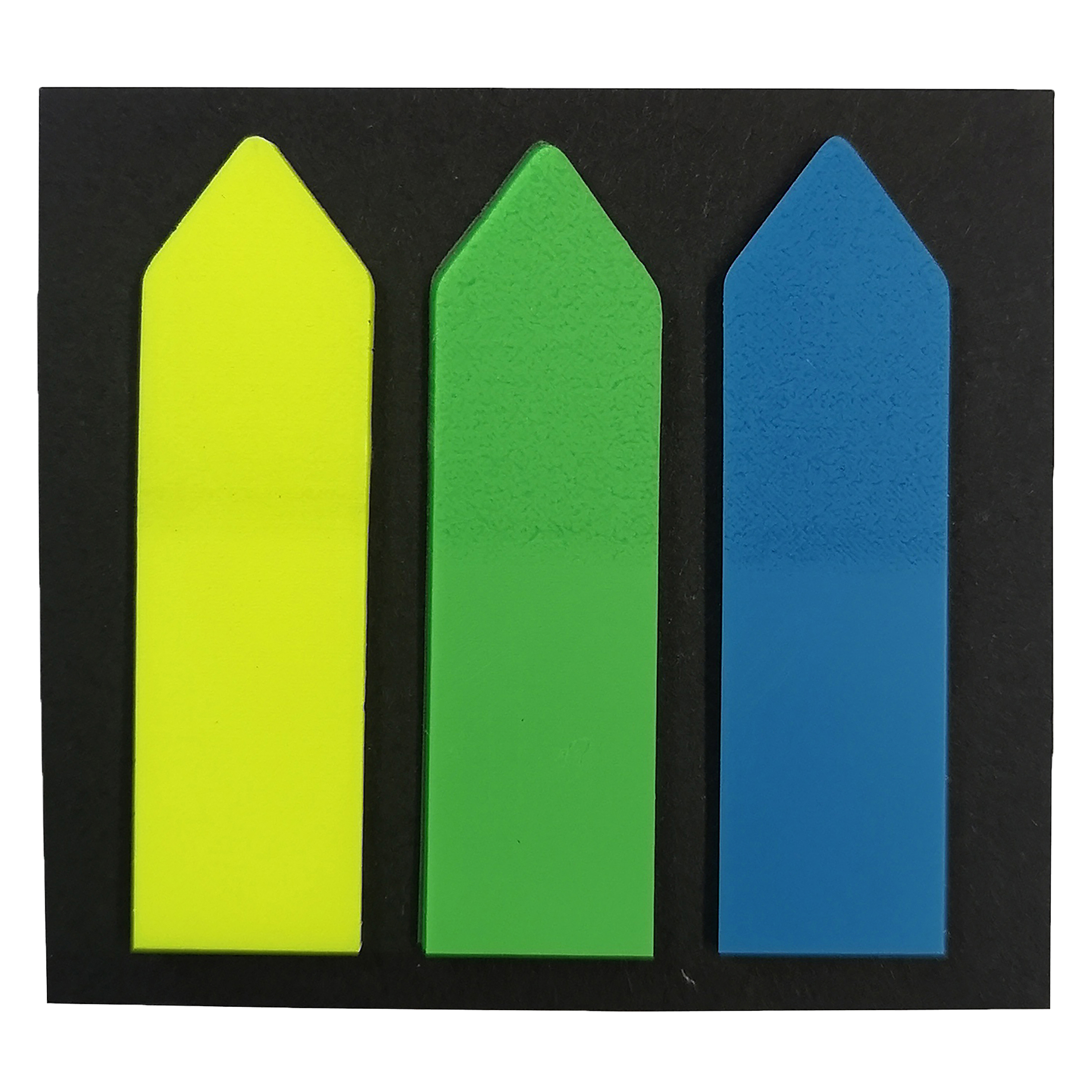 Наклейки каждый день. Наклейки для ежедневника. Закладки ашан. Наклейки каждый день. Стикеры на каждый день.