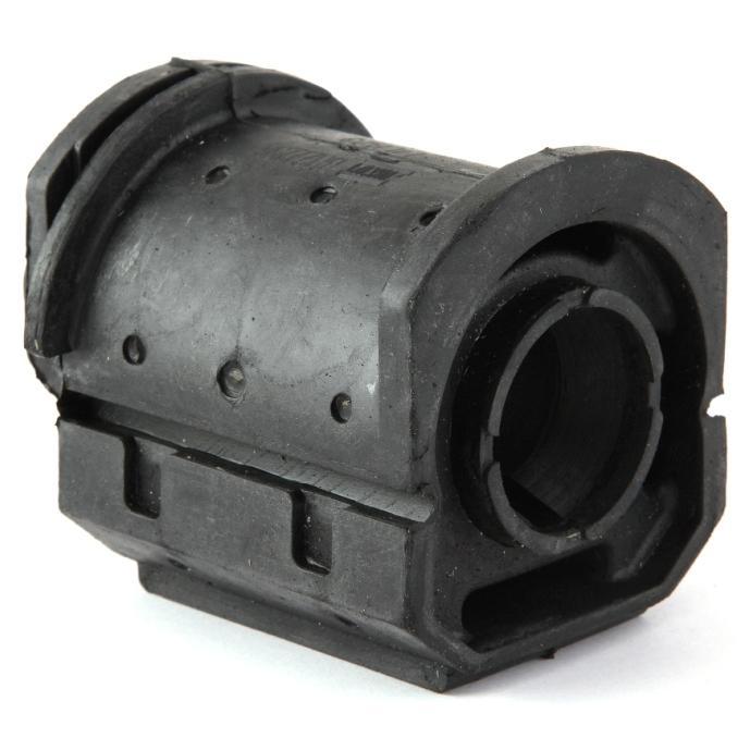 

JIKIU BH22256 Сайлентблок BH22256