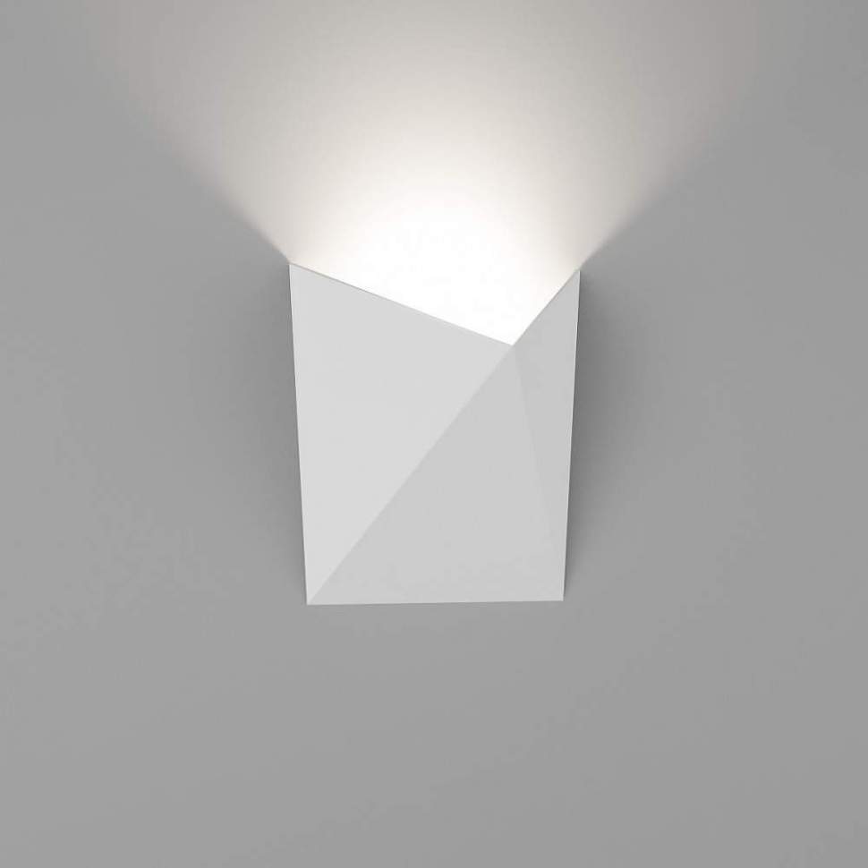 

Садовый светильник DesignLed Tango GW-A816-7-WH-WW, Tango