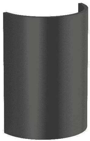 

Садовый светильник DesignLed Tube GW-6805-6-BL-WW, Tube
