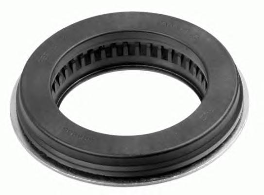

Подшипник опоры амортизатора HONDA CIVIC 01-05, CR-V 02-06 BM28001