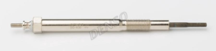 

DENSO DG-630 Свеча накала 1шт