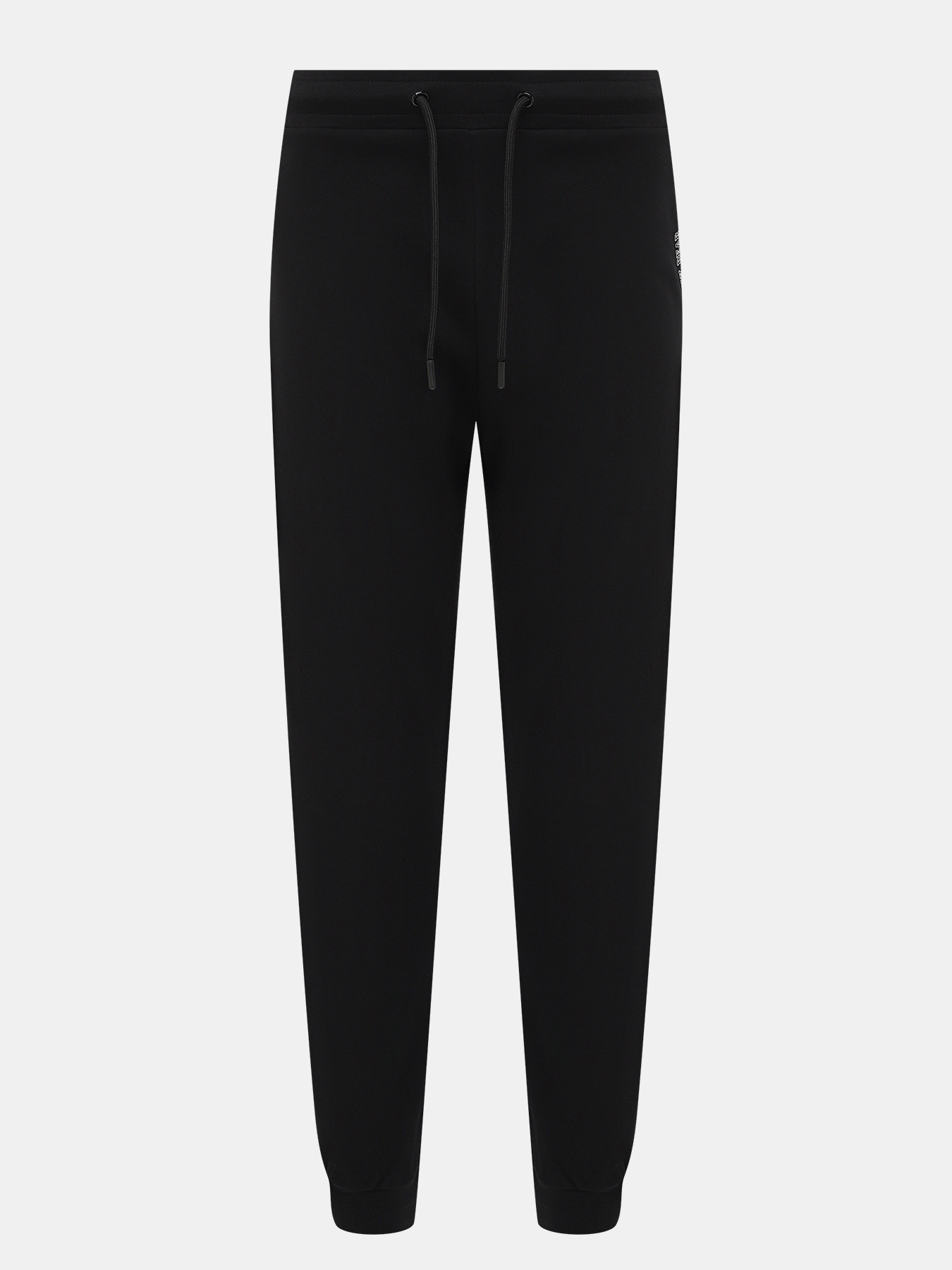 

Спортивные брюки женские Lucky Bear 444737 черные 42 RU, Черный, 444737