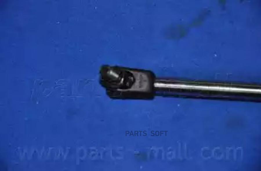 

PARTS-MALL PQA254 Амортизатор крышки багажника