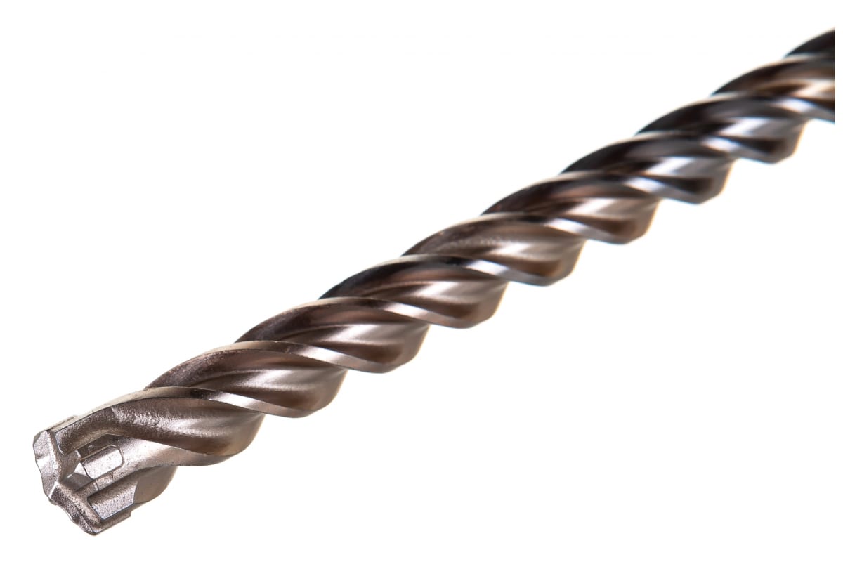 

Milwaukee Бур SDSMAX 12x340 Milwaukee 4932352750