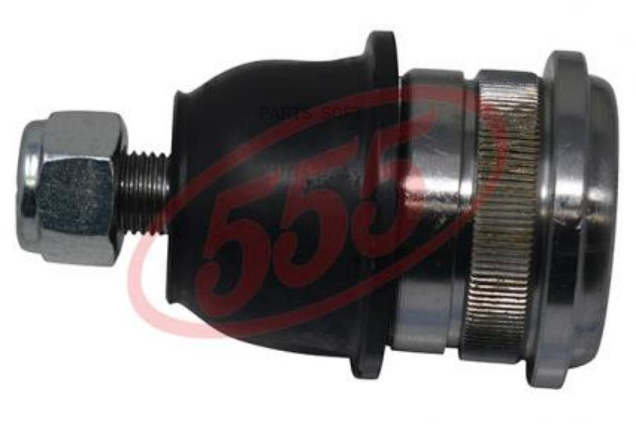 

555 SB-8012 Опора шаровая 1шт