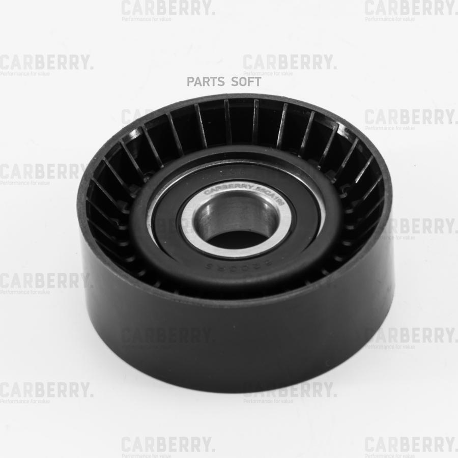 

Ролик приводного ремня CARBERRY 55CA198