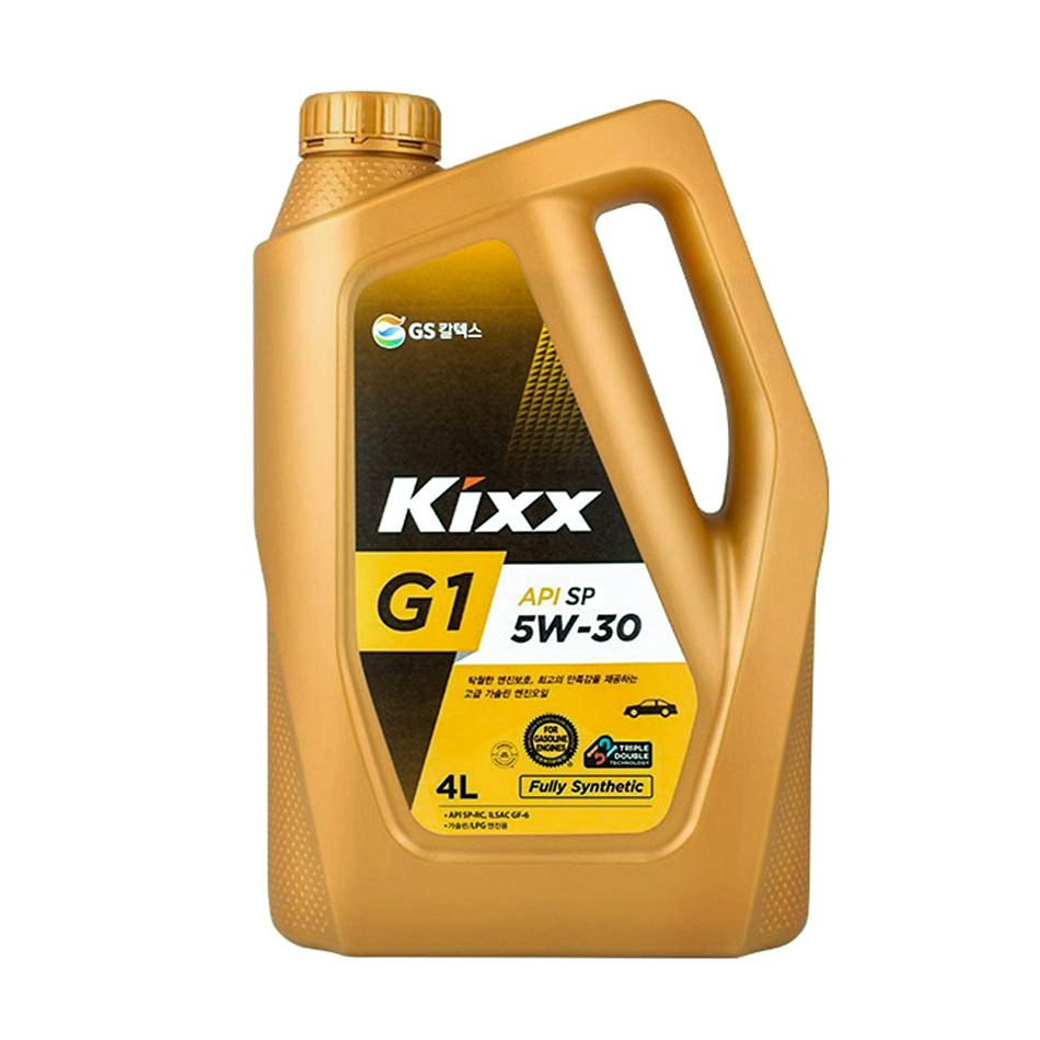 Масло kixx api sp. Kixx g1 SP 5w-40. Kixx g1 SP 5w-30 /4л. Kixx g1 5w-30 API SP. Kixx g1 ll 5w-30.