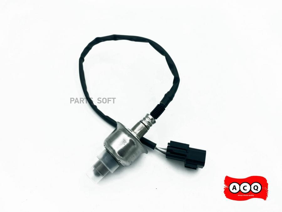 

Датчик Кислородный ACQ AEK610B
