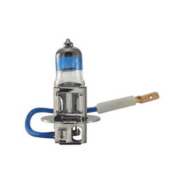 

"Лампа Н 3 12V 55W PK22s Active Rally +150% (silver) ""Маяк"" 72320AR150"