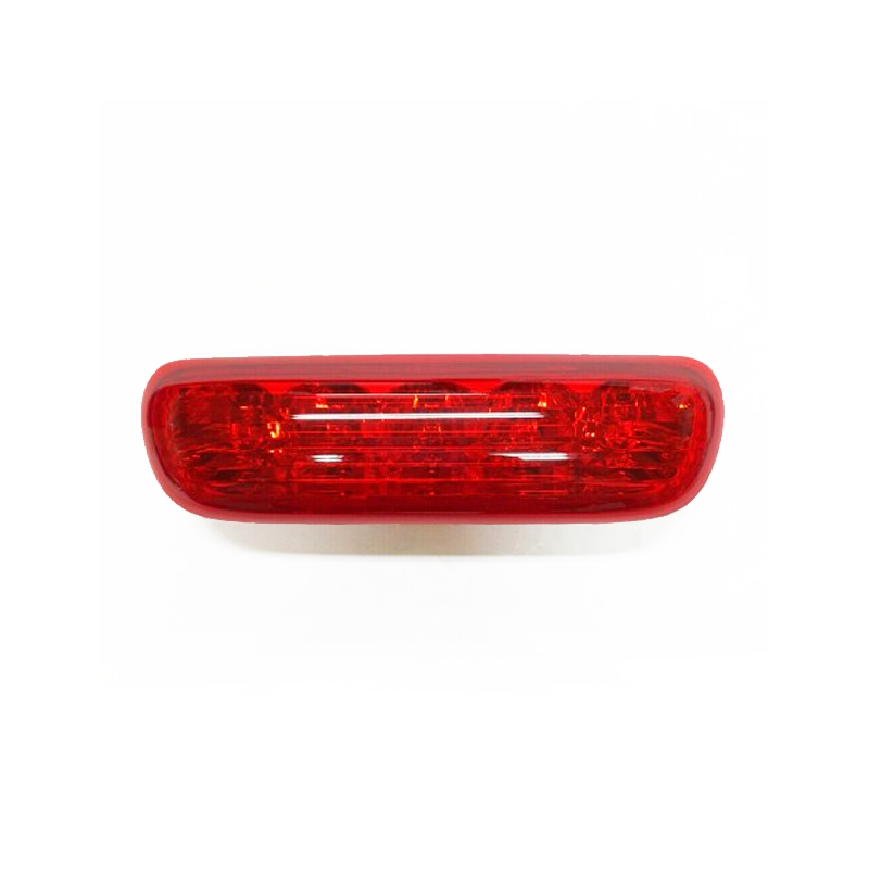 

Фонарь стоп-сигнала H1'07- KIA 927504h000, Фонарь стоп-сигнала H1'07- KIA 927504h000 KIA 927504h000