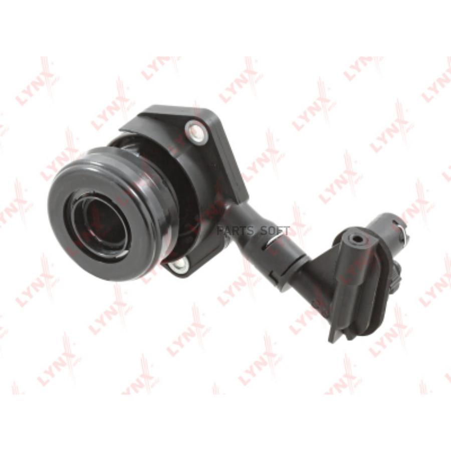 

LYNXAUTO CL8224 CL-8224_подшипник выжимной! гидравл.\ Ford Focus II 1.4-1.8 04