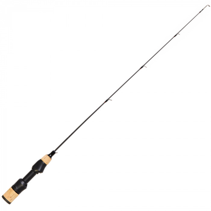 

Штекерная зимняя удочка Lucky John C-TECH PERCH LONG, C-TECH PERCH LONG