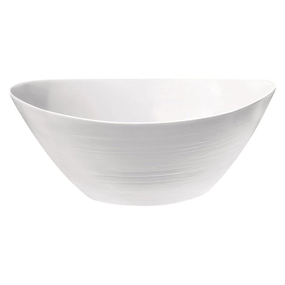 фото Салатник bormioli rocco prometeo salad bowl 25 x 24 см