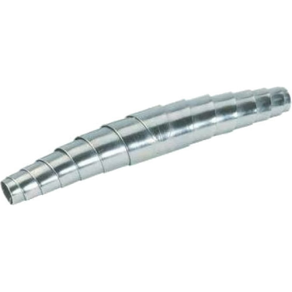 

Пружина для секаторов 343/609 Gardena 05352-20.000.00