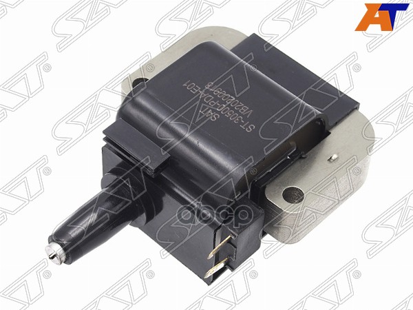 

Катушка Зажигания Honda Accord Cl7/Cl9/Odyssey Ra6-9 Sat арт. ST-30500-PDA-E01