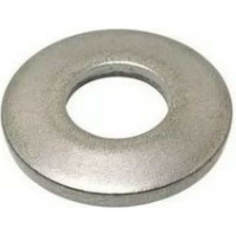 

Пружинная шайба ЦКИ DIN 6796, М10 тарельчатая, мех.ц 250 шт 61231