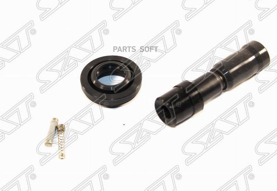 Наконечник Катушки Honda Fit 08- Ge# L13 Sat арт. ST-30520-RB0-S01-TIP