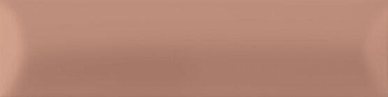 Плитка Ape Ceramica Three-D MPL-030805 Terracota 5x20 0.6 м2