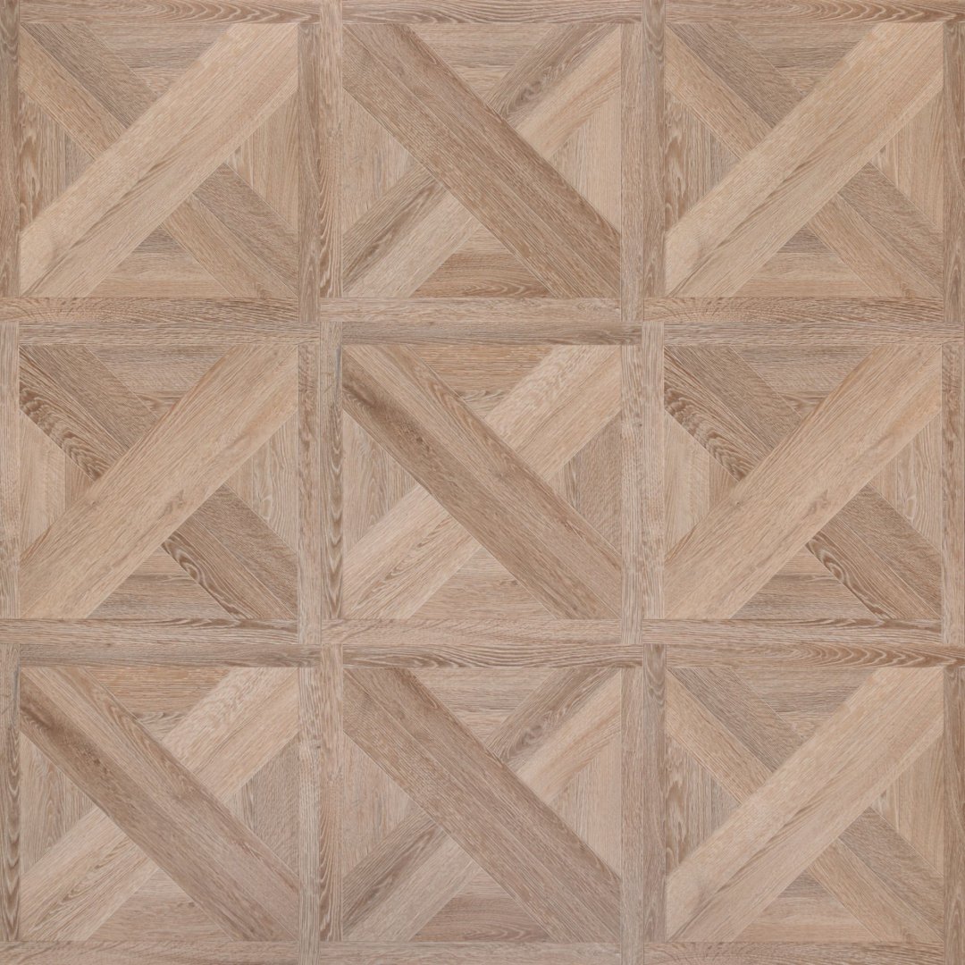 

Плитка Aquafloor Art AF4024ART 915x465x4 2.55 м2, Art