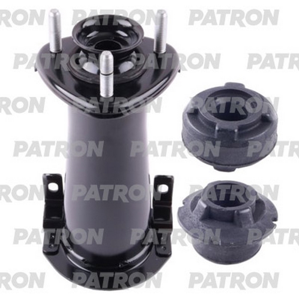 

Опора амортизатора без подшипника Lexus Is250 Is350 GS 06-13 PATRON PSE40913