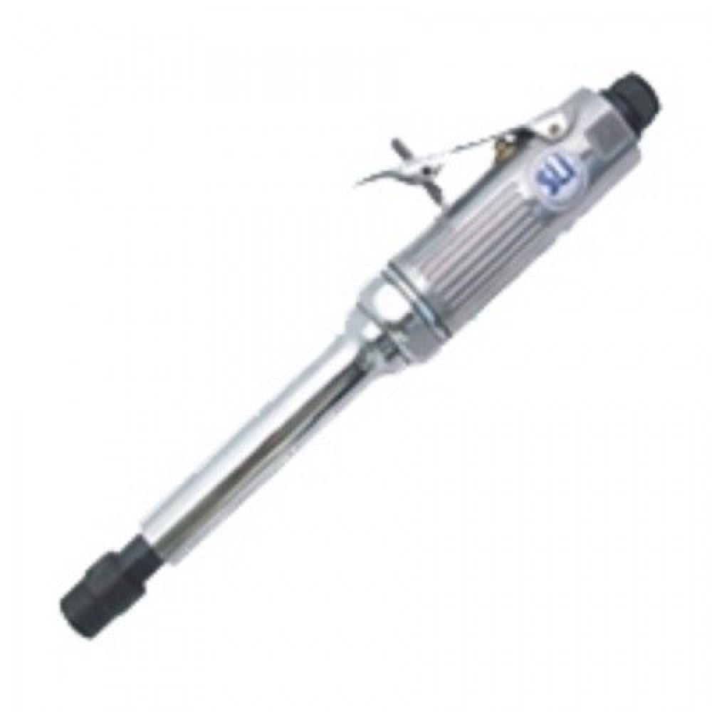 

Прямая шлифмашина SUMAKE ST-7733 LM 682560