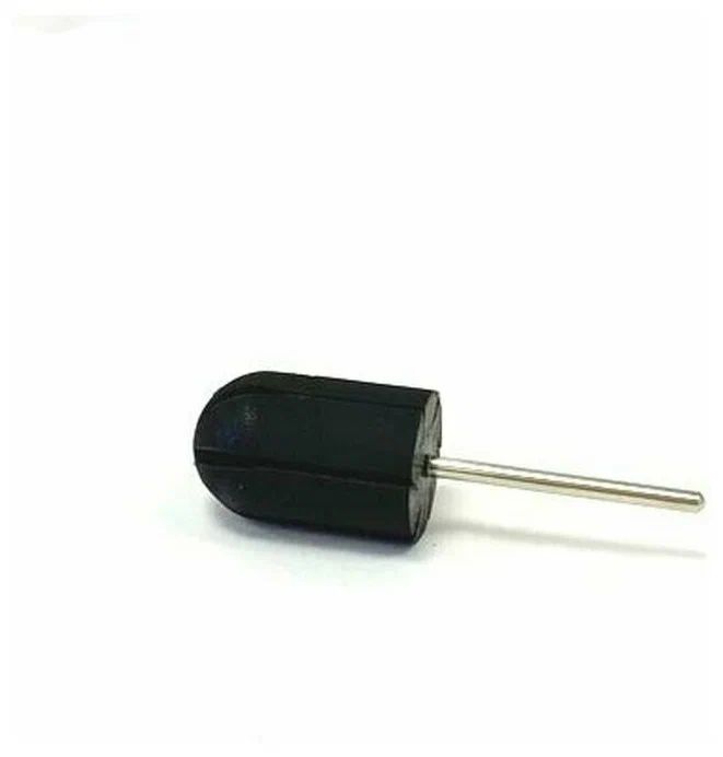 

Держатель Д3 для колпачков d=16x25 SJ-180M-16