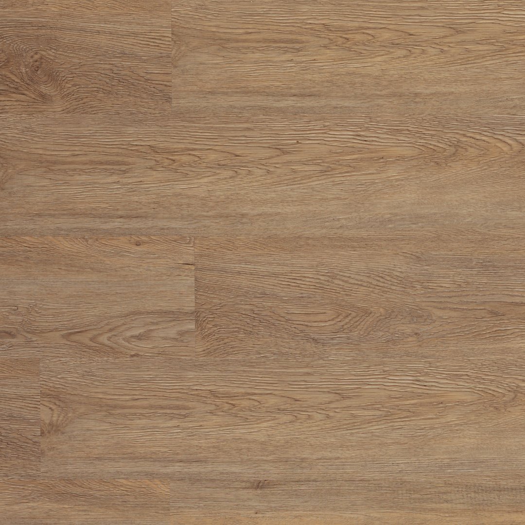 

Плитка Aquafloor Classic AF5514 1220x180x3.5 2.19 м2, Classic