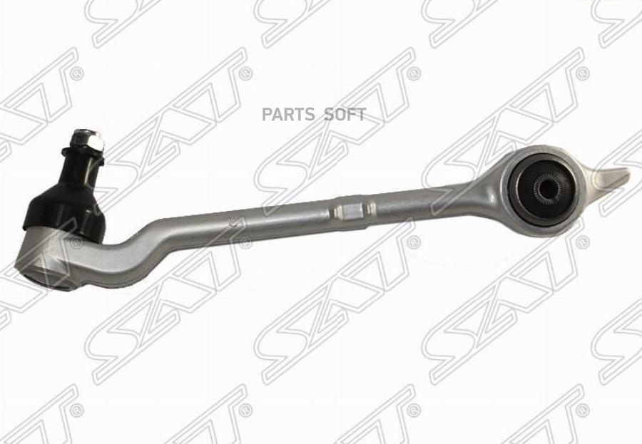 

Рычаг Передний Нижний Задний Bmw 5 E39 97-03 Rh (правый) Sat арт. ST-31121094234