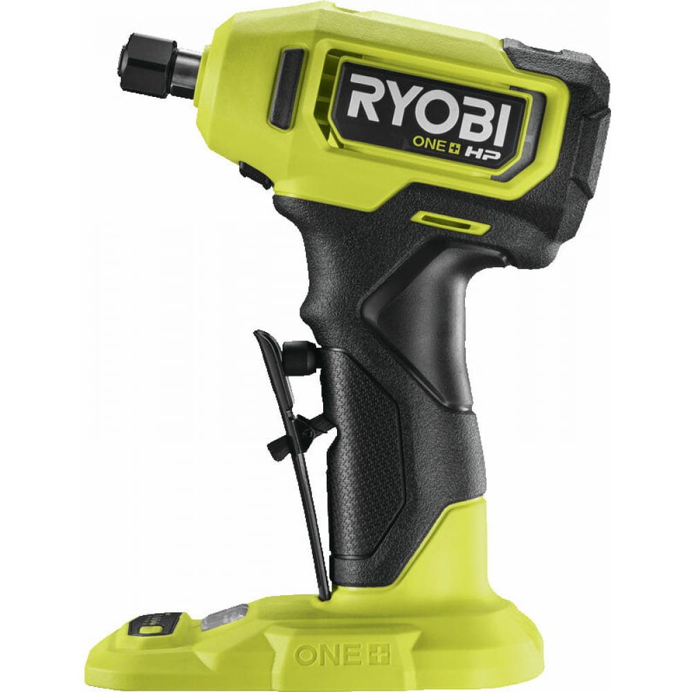 фото Прямошлифмашина ryobi one+ hp rdg18c-0 5133005139