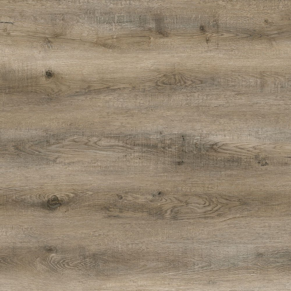 

Плитка Aquafloor Quartz AF3510QV 1220x180x3.5 2.19 м2, Quartz