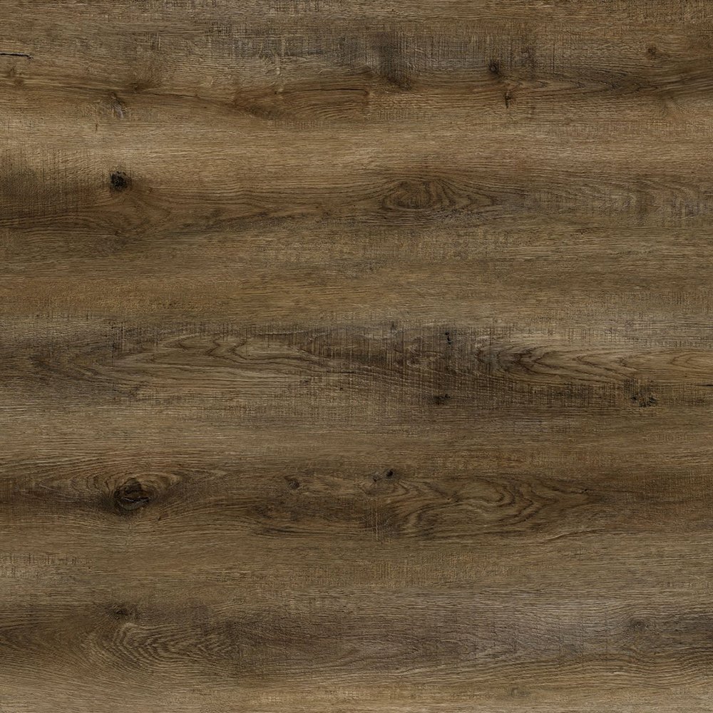 

Плитка Aquafloor Quartz AF3514QV 1220x180x3.5 2.19 м2, Quartz